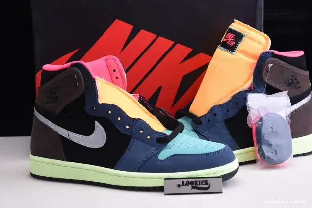 Rep 1 HIGH RETRO TOKYO 555088-201 JORDAN BIO AIR HACK 0514